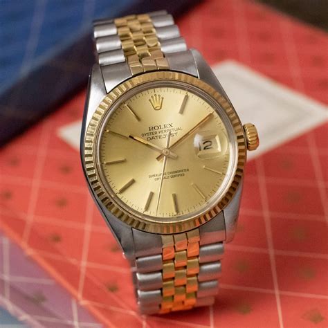 model 16013 rolex|rolex datejust 16013 for sale.